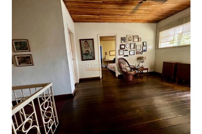 Casas, Venta, San Fernando Nuevo - $650.000.000