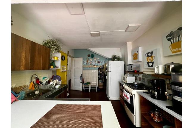 Casas, Venta, San Fernando Nuevo - $650.000.000