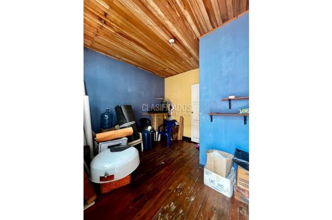 Casas, Venta, San Fernando Nuevo - $650.000.000