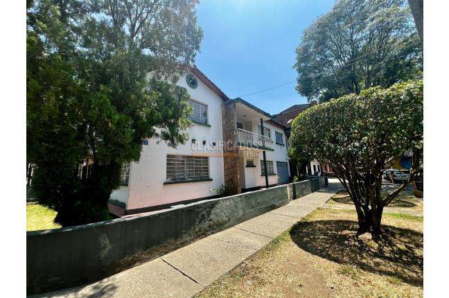 Casas, Venta, San Fernando Nuevo - $650.000.000