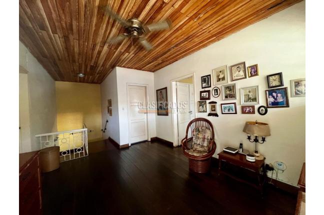 Casas, Venta, San Fernando Nuevo - $650.000.000