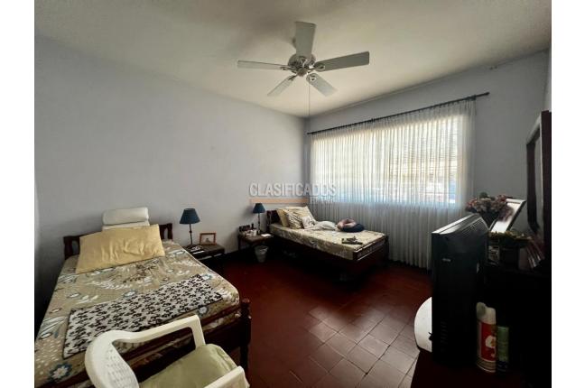 Casas, Venta, San Fernando Nuevo - $650.000.000