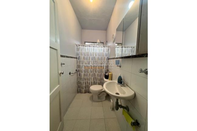 Casas, Venta, San Fernando Nuevo - $650.000.000