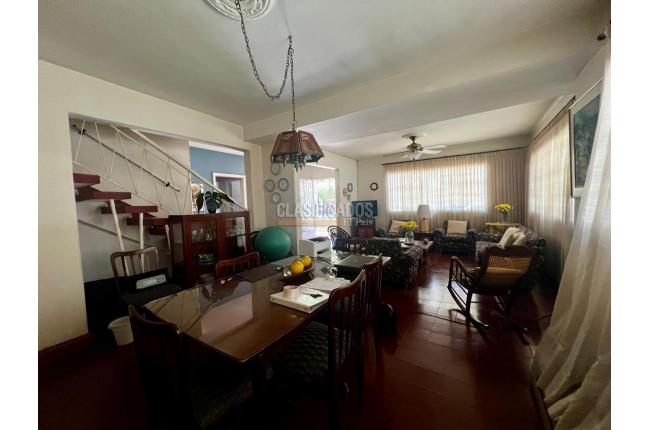 Casas, Venta, San Fernando Nuevo - $650.000.000