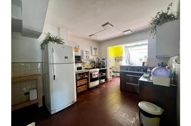 Casas, Venta, San Fernando Nuevo - $650.000.000