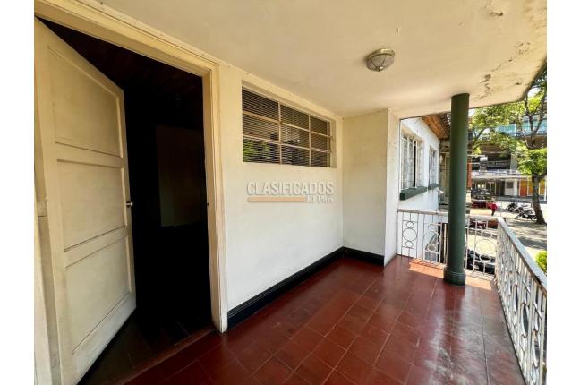 Casas, Venta, San Fernando Nuevo - $650.000.000