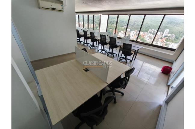 Oficinas y Consultorios, Alquiler en Versalles