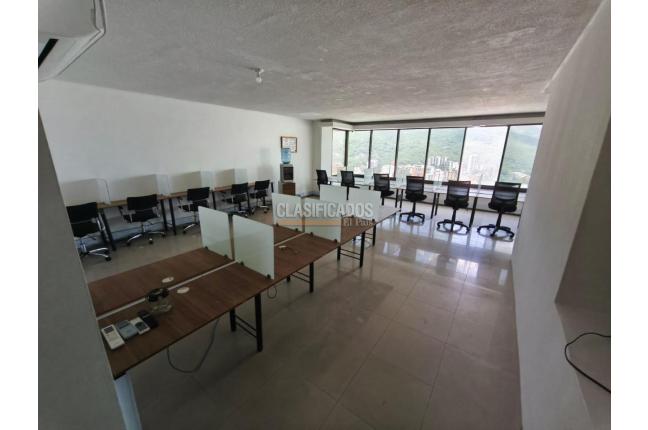 Oficinas y Consultorios, Alquiler en Versalles