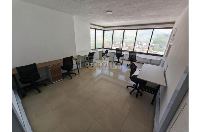 Oficinas y Consultorios, Alquiler, Versalles - $16.000.000