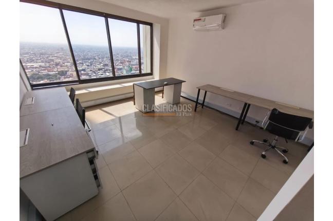 Oficinas y Consultorios, Alquiler, Versalles - $16.000.000