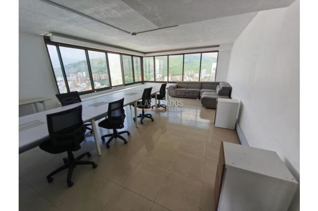 Oficinas y Consultorios, Alquiler, Versalles - $16.000.000