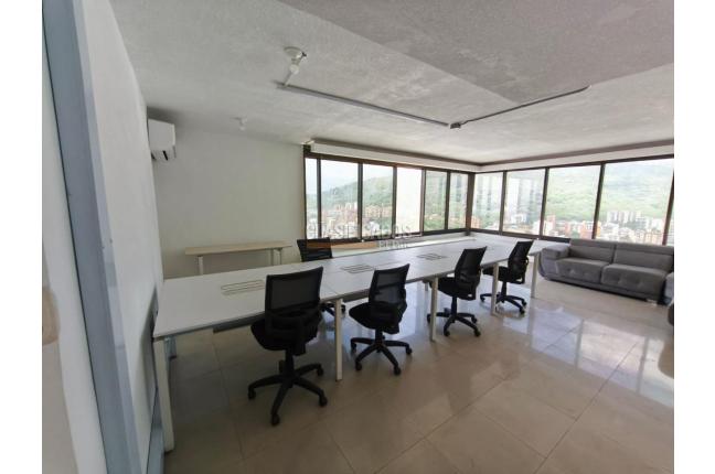 Oficinas y Consultorios, Alquiler, Versalles - $16.000.000