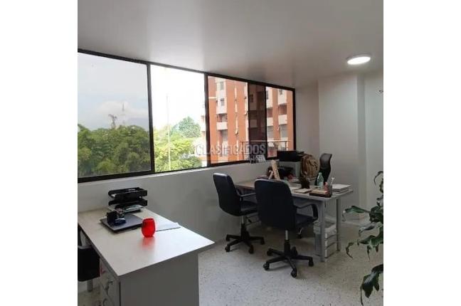 Oficinas y Consultorios, Venta en San Fernando Nuevo