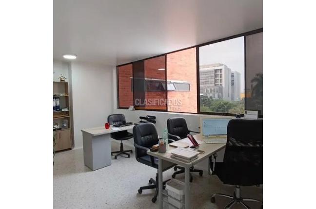 Oficinas y Consultorios, Venta en San Fernando Nuevo