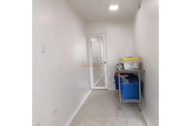Oficinas y Consultorios, Venta, San Fernando Nuevo - $200.000.000