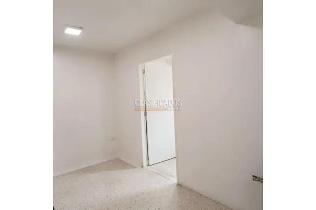 Oficinas y Consultorios, Venta, San Fernando Nuevo - $200.000.000