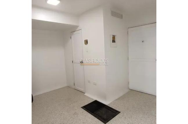 Oficinas y Consultorios, Venta, San Fernando Nuevo - $200.000.000