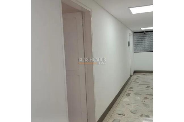 Oficinas y Consultorios, Venta, San Fernando Nuevo - $200.000.000