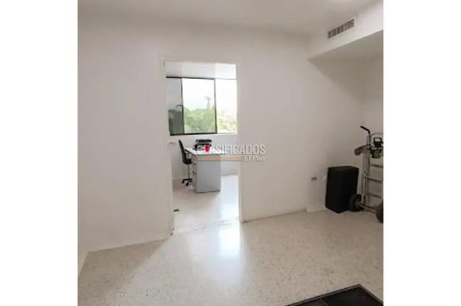 Oficinas y Consultorios, Venta, San Fernando Nuevo - $200.000.000