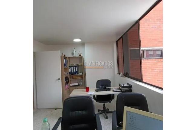 Oficinas y Consultorios, Venta, San Fernando Nuevo - $200.000.000