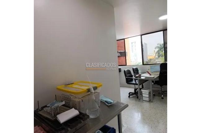 Oficinas y Consultorios, Venta, San Fernando Nuevo - $200.000.000