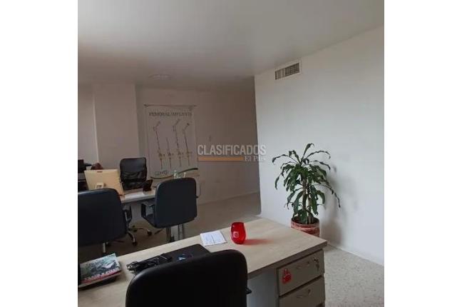 Oficinas y Consultorios, Venta, San Fernando Nuevo - $200.000.000