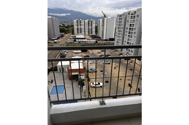Apartamentos, Venta, Valle del Lili - $280.000.000