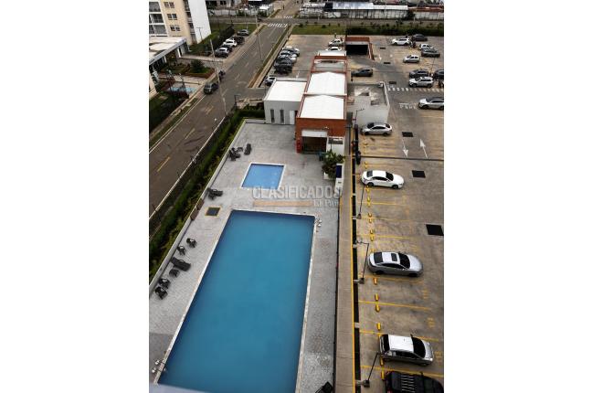 Apartamentos, Venta, Valle del Lili - $280.000.000