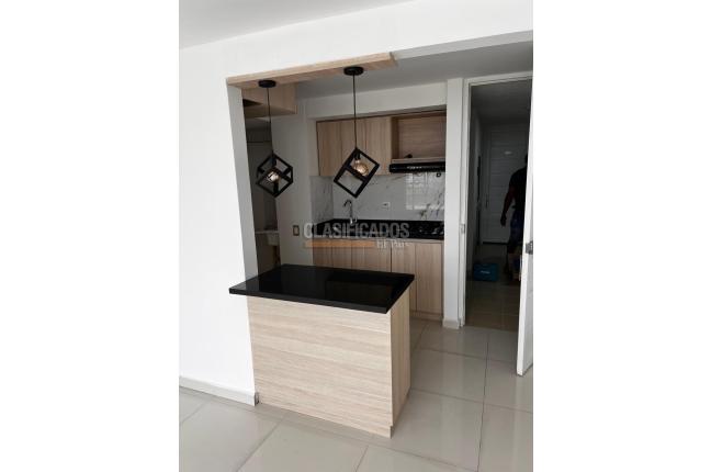 Apartamentos, Venta, Valle del Lili - $280.000.000