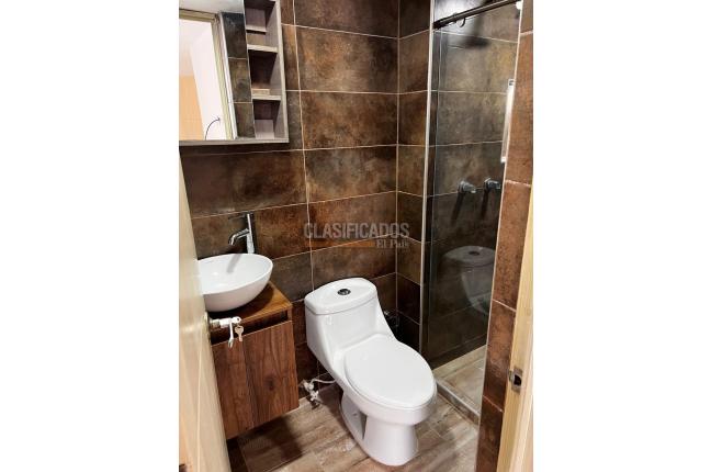 Apartamentos, Venta, Valle del Lili - $280.000.000