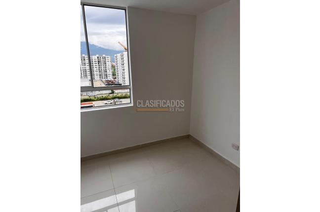 Apartamentos, Venta, Valle del Lili - $280.000.000