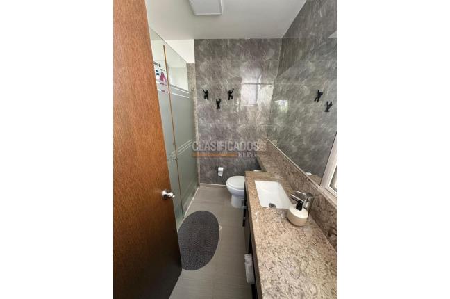 Casas, Venta, Hacienda El Castillo - $900.000.000