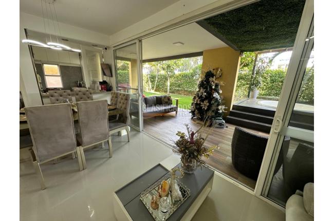 Casas, Venta, Hacienda El Castillo - $900.000.000