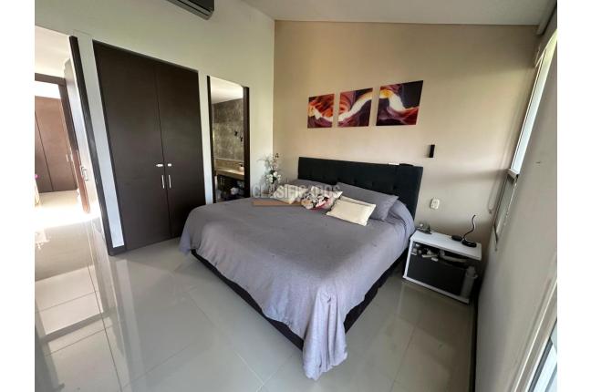 Casas, Venta, Hacienda El Castillo - $900.000.000