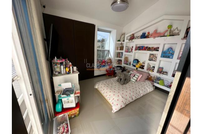 Casas, Venta, Hacienda El Castillo - $900.000.000