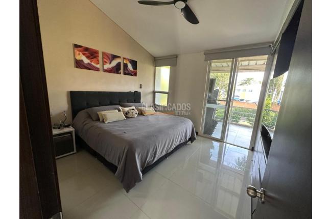 Casas, Venta, Hacienda El Castillo - $900.000.000