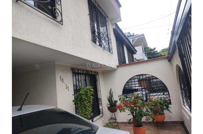 Casas, Venta, Villa de Guadalupe - $700.000.000
