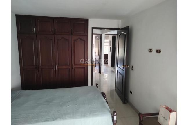 Casas, Venta, Villa de Guadalupe - $700.000.000