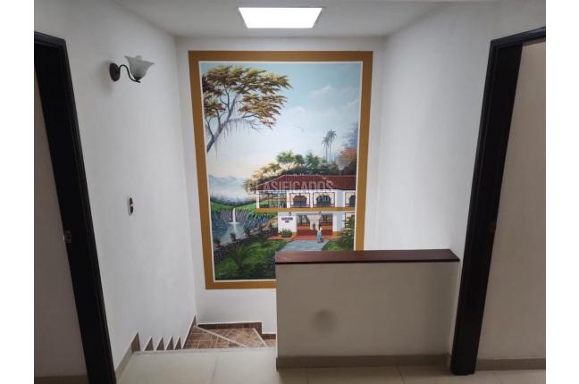 Casas, Venta, Villa de Guadalupe - $700.000.000