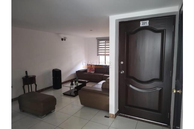 Casas, Venta, Villa de Guadalupe - $700.000.000