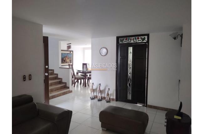 Casas, Venta, Villa de Guadalupe - $700.000.000