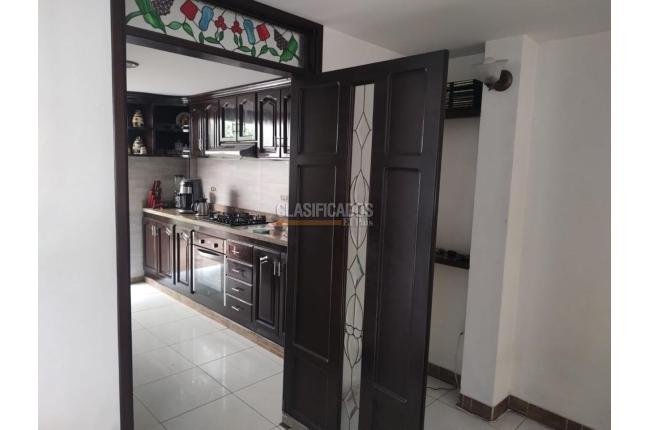 Casas, Venta, Villa de Guadalupe - $700.000.000