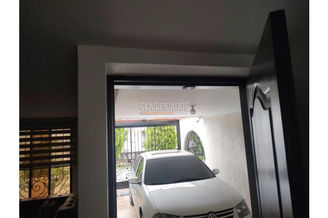 Casas, Venta, Villa de Guadalupe - $700.000.000