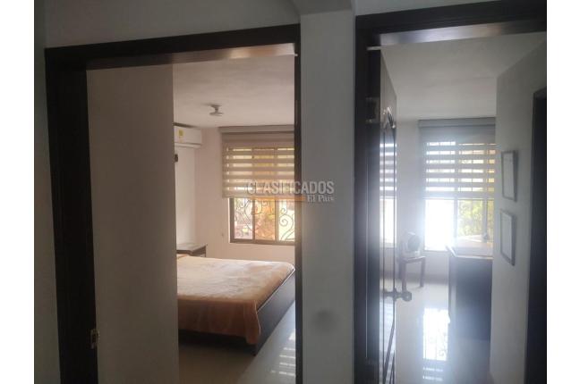 Casas, Venta, Villa de Guadalupe - $700.000.000