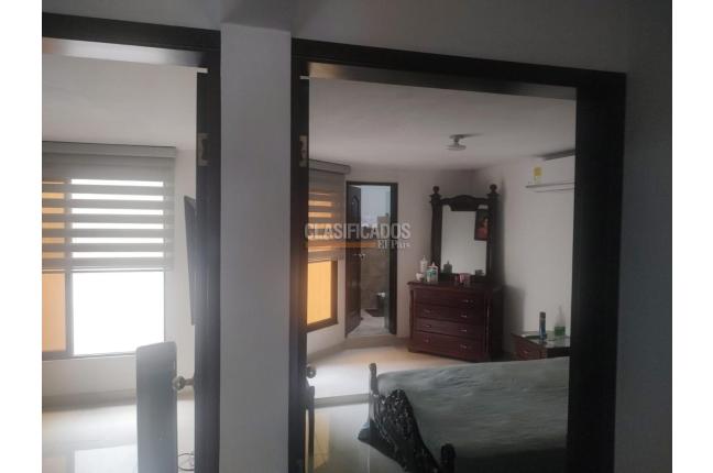 Casas, Venta, Villa de Guadalupe - $700.000.000