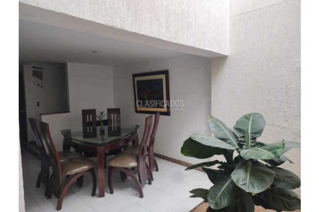 Casas, Venta, Villa de Guadalupe - $700.000.000