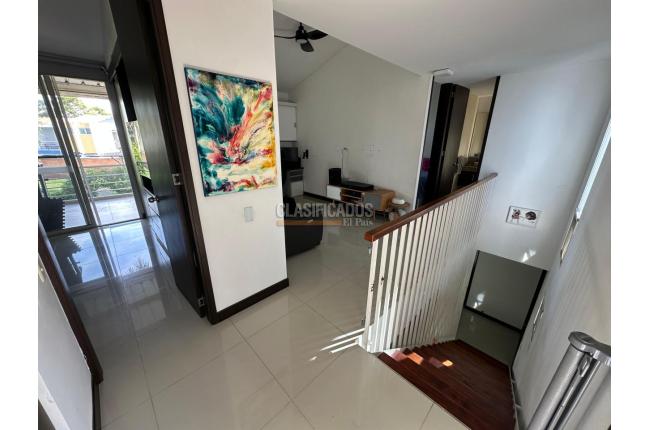 Casas, Venta, Hacienda El Castillo - $900.000.000