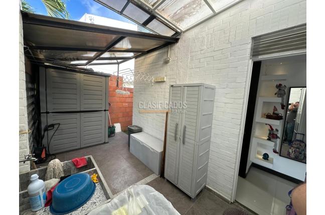 Casas, Venta, Hacienda El Castillo - $900.000.000