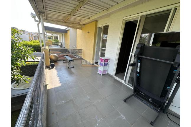 Casas, Venta, Hacienda El Castillo - $900.000.000