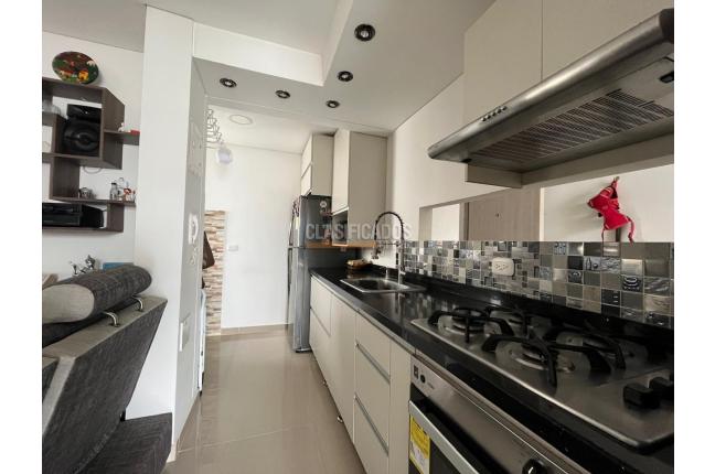 Apartamentos, Venta, Ciudad Pacifica - $220.000.000